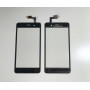 Touch Screen Glass For Wiko Lenny 3 Black