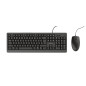 Trust Primo Keyboard & Mouse Set