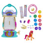 My Little Pony F33295L3 set da gioco