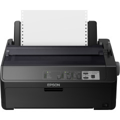 Epson FX-890IIN