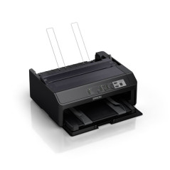 Epson FX-890IIN