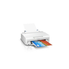 Epson Expression Photo XP-65 stampante a getto d'inchiostro A colori 5760 x 1440 DPI A4 Wi-Fi