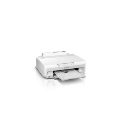 Epson Expression Photo XP-65 stampante a getto d'inchiostro A colori 5760 x 1440 DPI A4 Wi-Fi