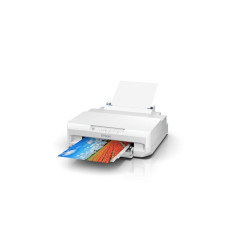 Epson Expression Photo XP-65 stampante a getto d'inchiostro A colori 5760 x 1440 DPI A4 Wi-Fi