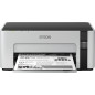 Epson EcoTank Stampante ET-M1120