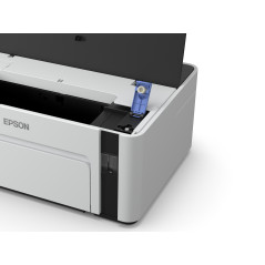 Epson EcoTank Stampante ET-M1120