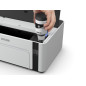 Epson EcoTank Stampante ET-M1120