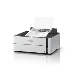 Epson EcoTank Stampante ET-M1170