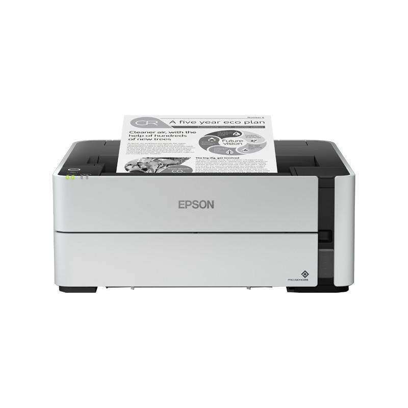 Epson EcoTank ET-M1180