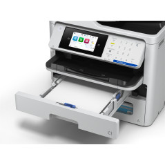 Epson WorkForce Pro EM-C800RDWF Ad inchiostro A4 4800 x 1200 DPI 35 ppm Wi-Fi