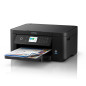 Epson Expression Home XP-5200 Ad inchiostro A4 4800 x 1200 DPI Wi-Fi