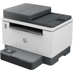 HP LaserJet Stampante multifunzione Tank 2604sdw