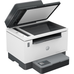 HP LaserJet Stampante multifunzione Tank 2604sdw