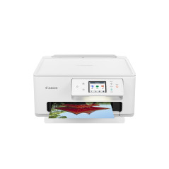 Canon PIXMA TS7650i Ad inchiostro A4 1200 x 1200 DPI Wi-Fi