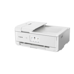 Canon PIXMA TS9551Ca Ad inchiostro A3 4800 x 1200 DPI Wi-Fi