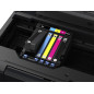 Epson Expression Premium XP-7100