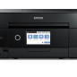 Epson Expression Premium XP-7100