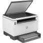 HP LaserJet Stampante multifunzione Tank 1604w