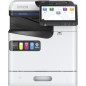 Epson WorkForce Enterprise AM-C400 Ad inchiostro A4 600 x 2400 DPI