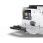 Epson WorkForce Enterprise AM-C400 Ad inchiostro A4 600 x 2400 DPI