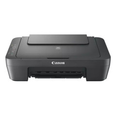 Canon PIXMA MG2556S Ad inchiostro A4 4800 x 600 DPI