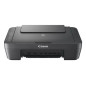 Canon PIXMA MG2556S Ad inchiostro A4 4800 x 600 DPI