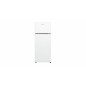 Hisense RT267D4AWE frigorifero con congelatore Libera installazione 206 L E Bianco