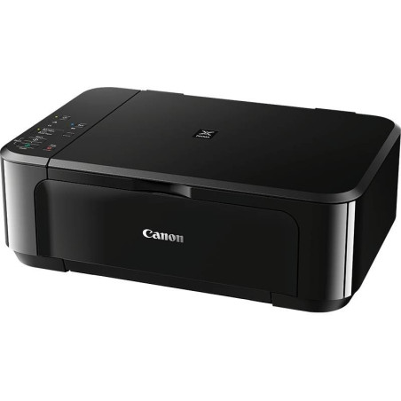 Canon PIXMA MG3650S Ad inchiostro A4 4800 x 1200 DPI Wi-Fi