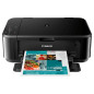 Canon PIXMA MG3650S Ad inchiostro A4 4800 x 1200 DPI Wi-Fi