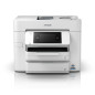 Epson WorkForce Pro WF-C4810DTWF