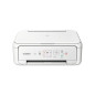 Canon PIXMA Stampante TS5151 ad inchiostro A4 4800 x 1200 DPI Wi-Fi