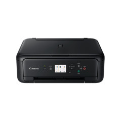 Canon PIXMA TS5150 Ad inchiostro A4 4800 x 1200 DPI Wi-Fi