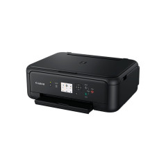 Canon PIXMA TS5150 Ad inchiostro A4 4800 x 1200 DPI Wi-Fi