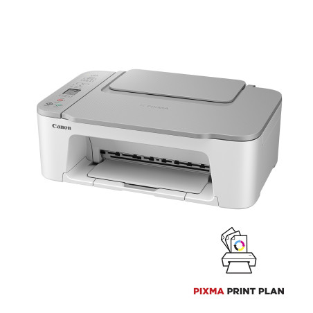 Canon PIXMA TS3551i Ad inchiostro A4 4800 x 1200 DPI Wi-Fi