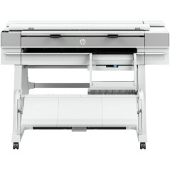 HP Designjet Stampante multifunzione T950 da 36"