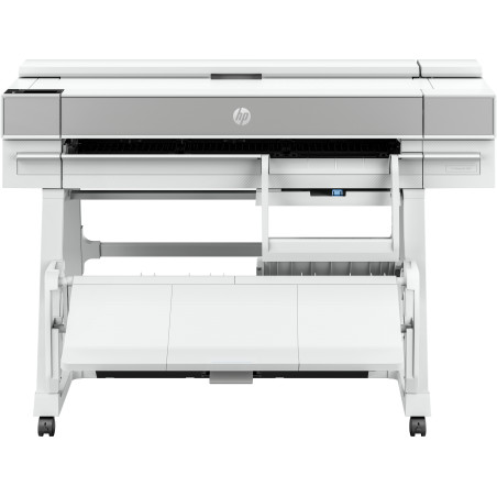 HP Stampante DesignJet T950 da 36"