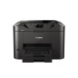 Canon MAXIFY MB2750 Ad inchiostro A4 600 x 1200 DPI Wi-Fi