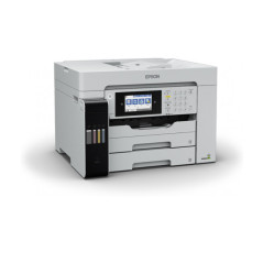 Epson EcoTank ET-16680 Ad inchiostro A3 4800 x 1200 DPI Wi-Fi