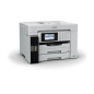 Epson EcoTank ET-16680 Ad inchiostro A3 4800 x 1200 DPI Wi-Fi