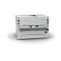 Epson EcoTank ET-16680 Ad inchiostro A3 4800 x 1200 DPI Wi-Fi