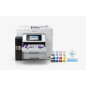 Epson EcoTank ET-5880