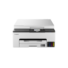 Canon MAXIFY GX1050 Ad inchiostro A4 600 x 1200 DPI Wi-Fi