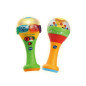 VTech Baby Magiche Maracas Luminose