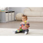 VTech Baby Magiche Maracas Luminose