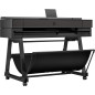 HP Designjet Stampante T850 da 36"