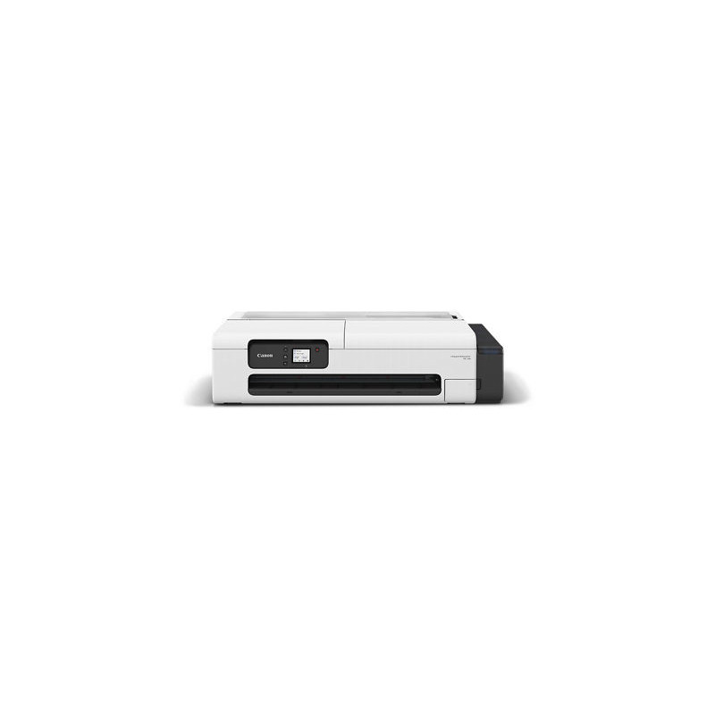 Canon imagePROGRAF TC-20 stampante grandi formati Wi-Fi Ad inchiostro A colori 2400 x 1200 DPI A1 (594 x 841 mm) Collegamento