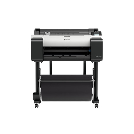 Canon imagePROGRAF TM-200 stampante grandi formati Wi-Fi Getto termico d'inchiostro A colori 2400 x 1200 DPI A1 (594 x 841 mm)