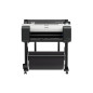 Canon imagePROGRAF TM-200 stampante grandi formati Wi-Fi Getto termico d'inchiostro A colori 2400 x 1200 DPI A1 (594 x 841 mm)