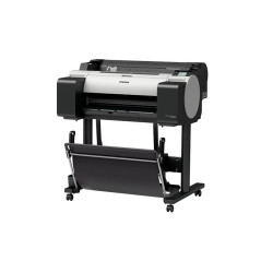 Canon imagePROGRAF TM-200 stampante grandi formati Wi-Fi Getto termico d'inchiostro A colori 2400 x 1200 DPI A1 (594 x 841 mm)