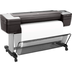 HP Designjet Stampante T1700dr da 44"